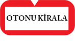 OTONUKİRALA.COM