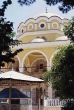 Aydın Ramazan Paşa Camii