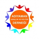 ADIYAMAN GENCLIK VE KULTUR DERNEGI