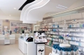 Pharmacy M dorixonasi