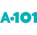 12. Cadde A101 Murat Paşa