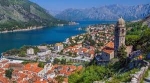 Karadağ Cumhuriyeti ve Tarihi