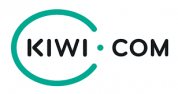 Kiwi.com