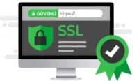 SSL Sertifikası Nedir?