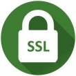 SSL For Free – Free SSL Certificates in Minutes