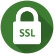 SSL Sertifikası Nedir?