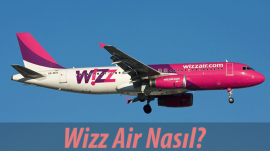 Wizz Air