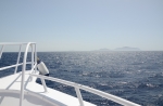 Yazın Unutulmaz Etkinliği Fethiye Tekne Turu