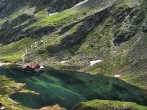Transilvanya Nerede, Transilvanya Seyahatiniz İçin Rehber