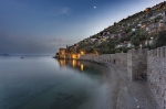 Antalya Tarihi Yerler Antalya’da Tarih Kokan Mekanlar ve Anıtlar
