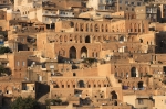 Mardin Tarihi Yerler Mardin’de Tarih ve Kültür Yolculuğuna Çıkın!