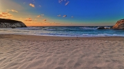 Akçakese Plajı Detaylı İnceleme Ownerspost Önerileriyle Keyifli Kaçamak