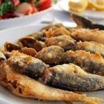 Balık Tava