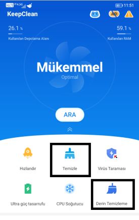 P13 Blue Max Telefonumda Belge ve Veriler Kendiliğinden Siliniyor Ne Yapmalıyım? P13 Blue Max Telefonumda Belge ve Veriler Kendiliğinden Siliniyor Ne Yapmalıyım?