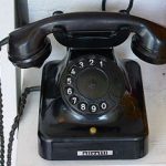 Telefon