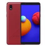 SM-A013G Samsung Galaxy A01 Core Rom Güncellemesi indir