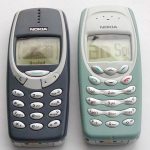 Nerede O Eski Telefonlar? İşte Tarihin Tozlu Raflarındaki 20 Telefon