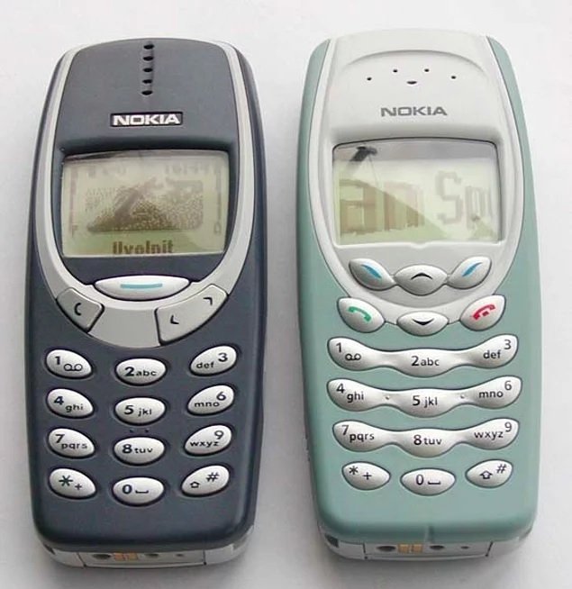 Nerede O Eski Telefonlar? İşte Tarihin Tozlu Raflarındaki 20 Telefon Nerede O Eski Telefonlar? İşte Tarihin Tozlu Raflarındaki 20 Telefon