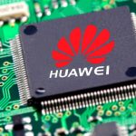 Huawei, 5nm işlemcilerini resmen erteledi!