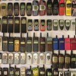 Efsane Nokia Modelleri!