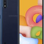 SM-A015G – Galaksi A01 Rom Güncellemesi indir