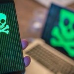 Telefondan virüs nasıl temizlenir? İşte tüm virüs temizleme yöntemleri