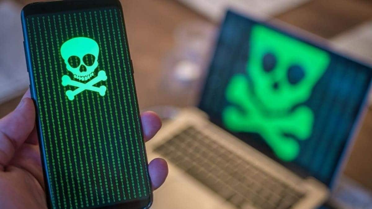 Telefondan virüs nasıl temizlenir? İşte tüm virüs temizleme yöntemleri Telefondan virüs nasıl temizlenir? İşte tüm virüs temizleme yöntemleri