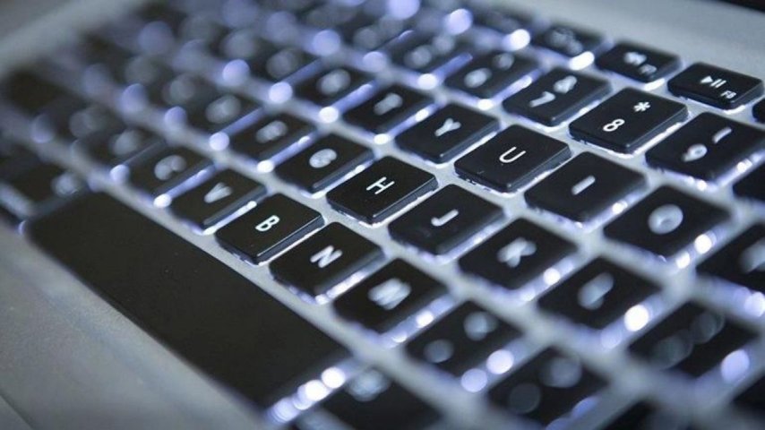 Tuş Basmama Sorunu Olan Bir Klavye Tamir Edilebilir mi? Tuş Basmama Sorunu Olan Bir Klavye Tamir Edilebilir mi?