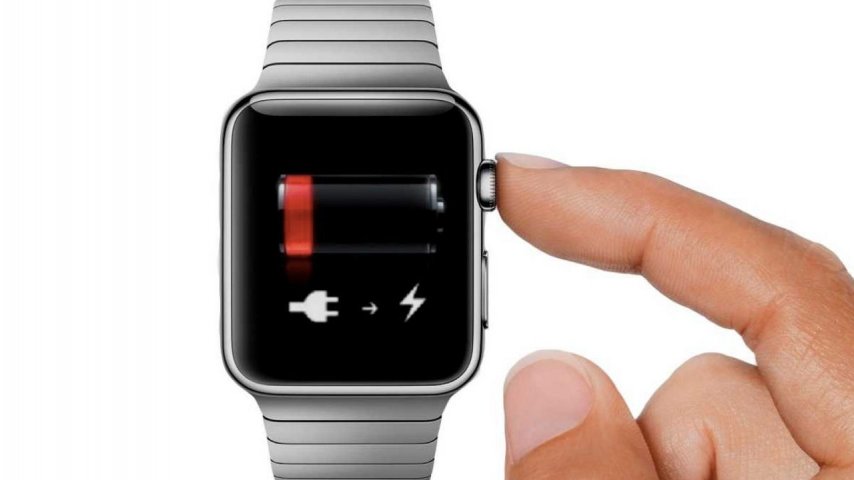 Akıllı Saatler Pil Ömrü ve Şarj İşlemleri Hakkında Her Şey Akıllı Saatler Pil Ömrü ve Şarj İşlemleri Hakkında Her Şey