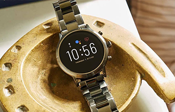 AKILLI SAATLER AKILLI SAATLER