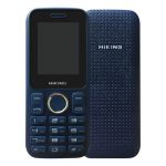 Hiking Telefonlara elle imeil atma X11 IMEI Repair