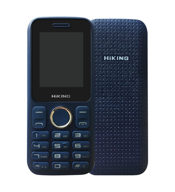 Hiking Telefonlara elle imeil atma X11 IMEI Repair