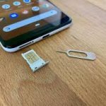Samsung Galaxy cihazınızda sinyal zayıf ve arama yapılamıyorsa ne yapabilirim?