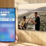 Samsung akıllı telefonunuzdan televizyonunuza nasıl yansıtabilirsiniz?