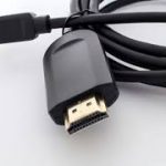 Samsung USB-C – HDMI adaptörü nasıl kullanılır