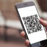 Galaxy cihazınızda QR kodu nasıl taranır