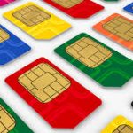 Samsung Tuşlu Telefon Şebeke Sorunu Çözümü