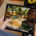 Tablete format atma adımları iOS (iPad) ve Android tablet cihaza nasıl format atılır, ne kadar sürer?
