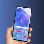 Samsung Galaxy akıllı telefonunuzda yazılım güncellemelerini nasıl kontrol edebilir ve planlayabilirsiniz?