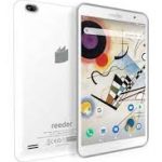 Reeder M8 GO Cihazımdan Gmail Hesabımı Nasıl Kaldırabilirim?