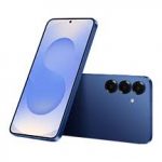 Galaxy eSIM ve desteklenen ağ operatörleri