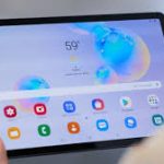 Samsung Galaxy telefonunuzu veya tabletinizi nasıl güncellersiniz