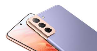 Galaxy cihazınızı otomatik olarak nasıl optimize edersiniz