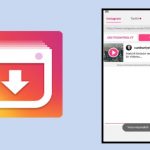 Instagram Video İndirme Nasıl Yapılır?