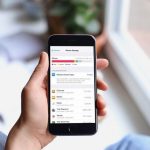 iOS 26, yetersiz depolama alanı sorununu çözüyor!