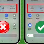 Samsung Galaxy cihazlarında “SIM Kart Algılanamadı” hatası nasıl düzeltilir