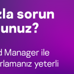 Bana kim olduğunu söyle sana ekran kilidi açma desenini söyleyeyim