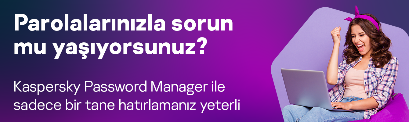 Bana kim olduğunu söyle sana ekran kilidi açma desenini söyleyeyim Bana kim olduğunu söyle sana ekran kilidi açma desenini söyleyeyim