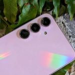 Samsung bir modeli için daha beklenen yamayı yayınladı!