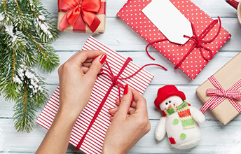 YILBAŞI HEDİYELERİ YILBAŞI HEDİYELERİ